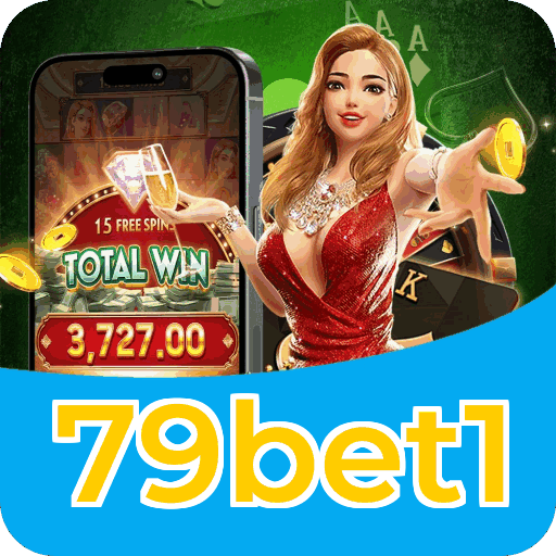 Roleta ao vivo Evolution Gaming com múltiplas câmeras