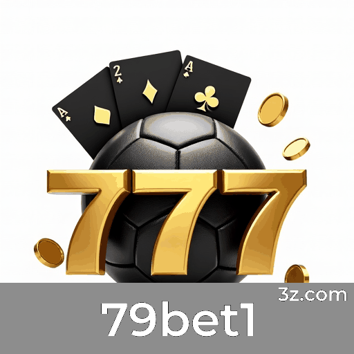 Registre-se Rapidamente e Desbloqueie Recompensas Exclusivas 79bet1