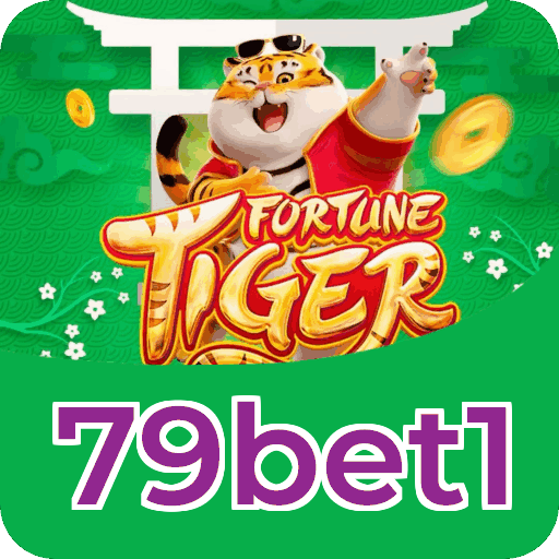 Slots Premium da PG Soft na 79bet1