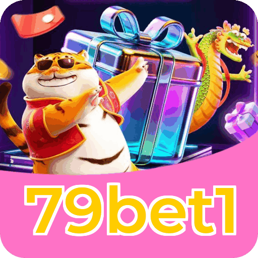 Sweet Bonanza Slot - Pragmatic Play