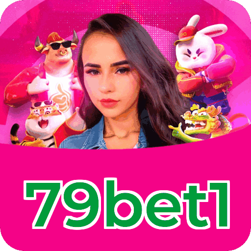 Fortune Tiger - RTP 96.81%