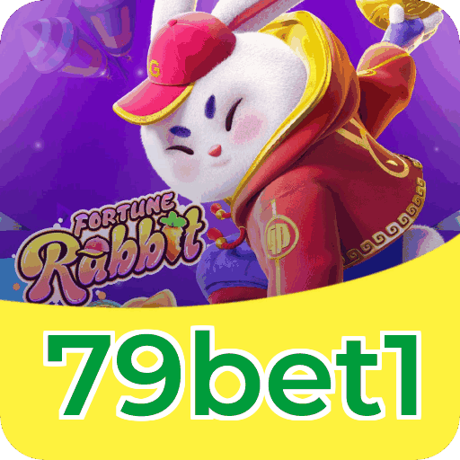 Fortune Rabbit - Slot Fortune series