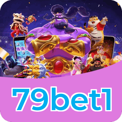 Baixar APK 79bet1