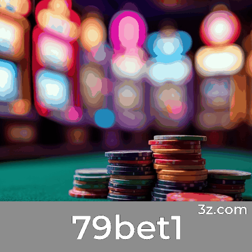 Apostas Instantâneas, Experiência 79bet1 Móvel
