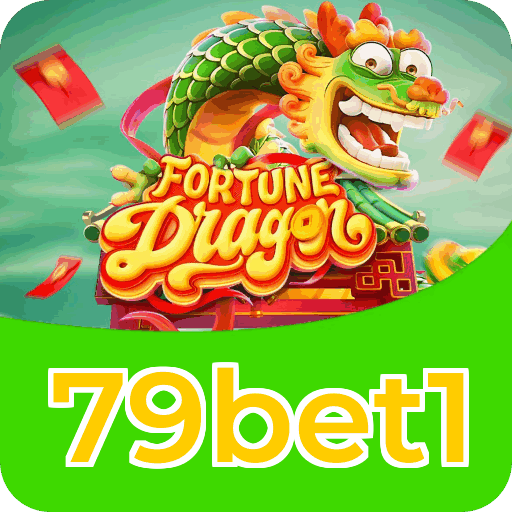 Jogos Fortune 20+