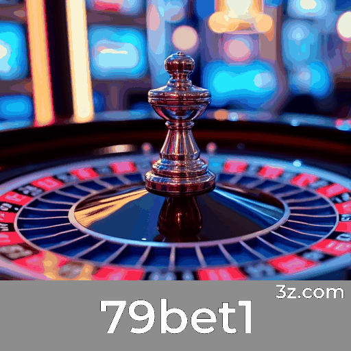 Registre-se Rapidamente e Desbloqueie Recompensas Exclusivas 79bet1