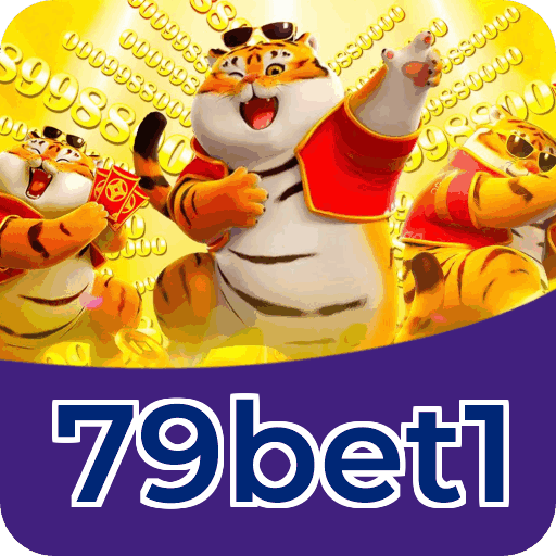 Download Android 79bet1