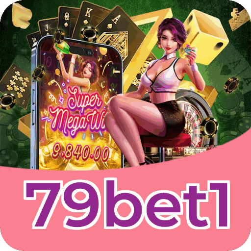 Fortune Rabbit - RTP 96.77%