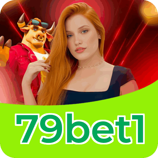 Promoções e bônus exclusivos da 79bet1