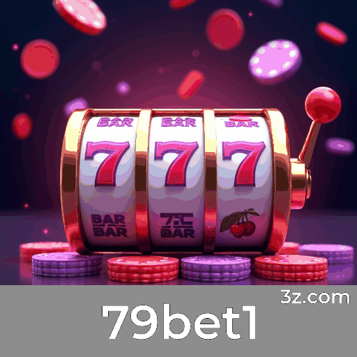Registre-se Rapidamente e Desbloqueie Recompensas Exclusivas 79bet1