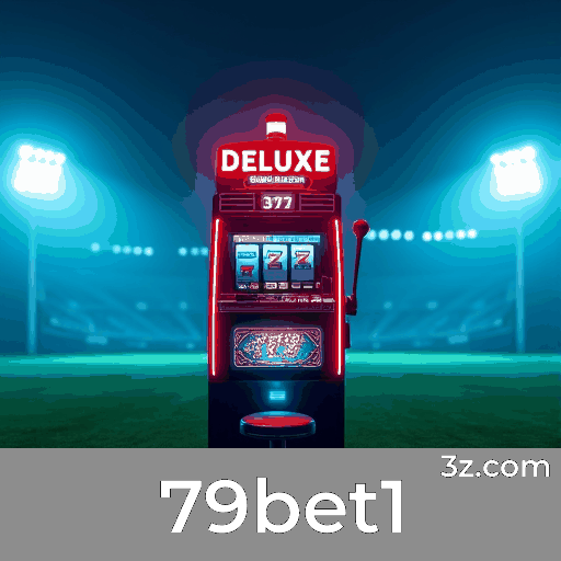 Metodologia Sistemática para Apostas Esportivas na 79bet1