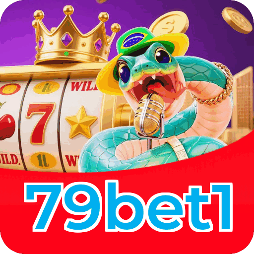 Lottery Instantânea